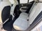 2024 Volvo XC40 B5 Plus Dark Theme