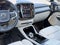 2024 Volvo XC40 B5 Plus Dark Theme
