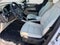 2024 Volvo XC40 B5 Plus Dark Theme