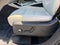 2024 Volvo XC40 B5 Plus Dark Theme