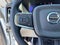 2024 Volvo XC40 B5 Plus Dark Theme
