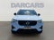 2024 Volvo XC40 B5 Plus Dark Theme