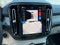 2024 Volvo XC40 B5 Plus Dark Theme