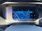 2024 Volvo XC40 B5 Plus Dark Theme