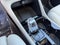 2024 Volvo XC40 B5 Plus Dark Theme