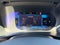 2024 Volvo XC40 B5 Plus Dark Theme