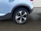 2024 Volvo XC40 B5 Plus Dark Theme