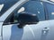 2024 Volvo XC40 B5 Plus Dark Theme