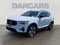 2024 Volvo XC40 B5 Plus Dark Theme