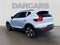 2024 Volvo XC40 B5 Plus Dark Theme