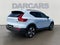2024 Volvo XC40 B5 Plus Dark Theme