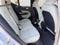 2024 Volvo XC40 B5 Plus Dark Theme