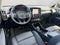 2026 Volvo XC40 B5 Ultra