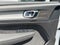 2026 Volvo XC40 B5 Ultra