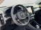 2026 Volvo XC40 B5 Ultra