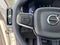 2026 Volvo XC40 B5 Ultra