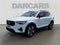 2026 Volvo XC40 B5 Ultra