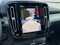2026 Volvo XC40 B5 Ultra