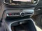 2026 Volvo XC40 B5 Ultra