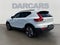 2026 Volvo XC40 B5 Ultra