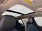 2026 Volvo XC40 B5 Ultra