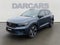 2026 Volvo XC40 B5 Ultra