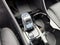 2026 Volvo XC40 B5 Ultra