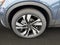 2026 Volvo XC40 B5 Ultra