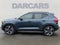 2026 Volvo XC40 B5 Ultra