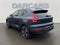 2026 Volvo XC40 B5 Ultra