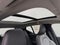 2026 Volvo XC40 B5 Ultra