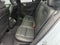 2026 Volvo XC40 B5 Ultra