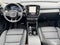 2026 Volvo XC40 B5 Ultra