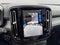2026 Volvo XC40 B5 Ultra