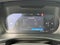 2026 Volvo XC40 B5 Ultra