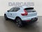 2026 Volvo XC40 B5 Ultra