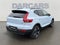 2026 Volvo XC40 B5 Ultra