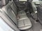 2026 Volvo XC40 B5 Ultra