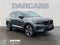 2026 Volvo XC40 B5 Ultra