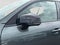 2026 Volvo XC40 B5 Ultra