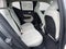 2026 Volvo XC40 B5 Ultra