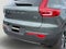 2026 Volvo XC40 B5 Ultra