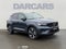 2026 Volvo XC40 B5 Ultra