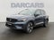 2026 Volvo XC40 B5 Ultra