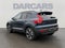 2026 Volvo XC40 B5 Ultra