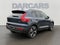 2026 Volvo XC40 B5 Ultra