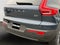 2026 Volvo XC40 B5 Ultra