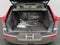 2026 Volvo XC40 B5 Ultra