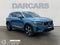 2023 Volvo XC40 B5 Plus Bright Theme Volvo Certified