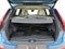 2023 Volvo XC40 B5 Plus Bright Theme Volvo Certified